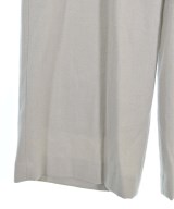 HUMAN WOMAN（ヒューマン　ウーマン）その他 グレー サイズ:SS レディース/2200642733443