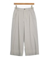 HUMAN WOMAN パンツ（その他）