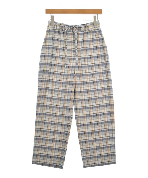 HUMAN WOMAN(ヒューマン　ウーマン)その他 白 サイズ:S/2200642733474