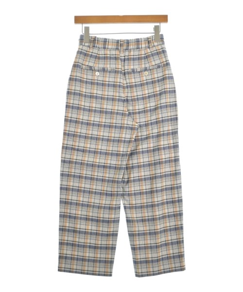 HUMAN WOMAN（ヒューマン　ウーマン）その他 白 サイズ:S レディース/2200642733474