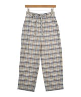 HUMAN WOMAN（ヒューマン　ウーマン）その他 白 サイズ:S レディース/2200642733474