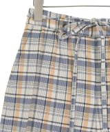 HUMAN WOMAN（ヒューマン　ウーマン）その他 白 サイズ:S レディース/2200642733474