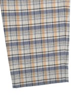 HUMAN WOMAN（ヒューマン　ウーマン）その他 白 サイズ:S レディース/2200642733474