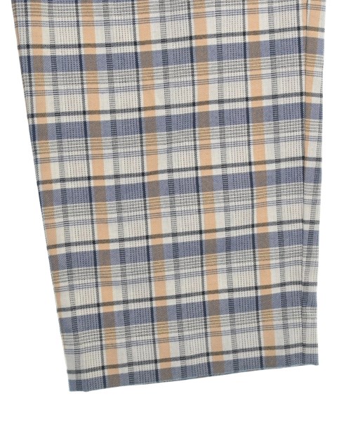 HUMAN WOMAN（ヒューマン　ウーマン）その他 白 サイズ:S レディース/2200642733498