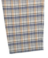 HUMAN WOMAN（ヒューマン　ウーマン）その他 白 サイズ:S レディース/2200642733498