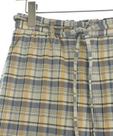 HUMAN WOMAN（ヒューマン　ウーマン）その他 白 サイズ:M レディース/2200642733504