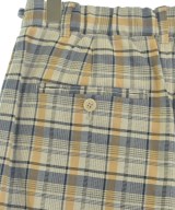 HUMAN WOMAN（ヒューマン　ウーマン）その他 白 サイズ:M レディース/2200642733511