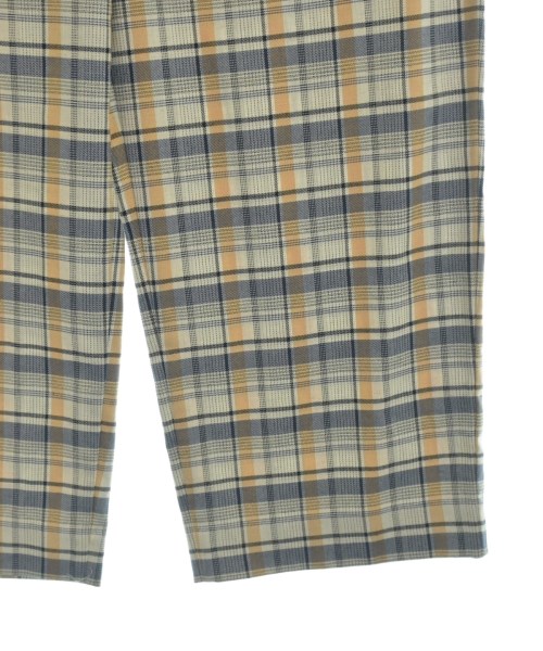 HUMAN WOMAN（ヒューマン　ウーマン）その他 白 サイズ:M レディース/2200642733528