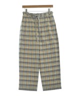 HUMAN WOMAN（ヒューマン　ウーマン）その他 白 サイズ:M レディース/2200642733528