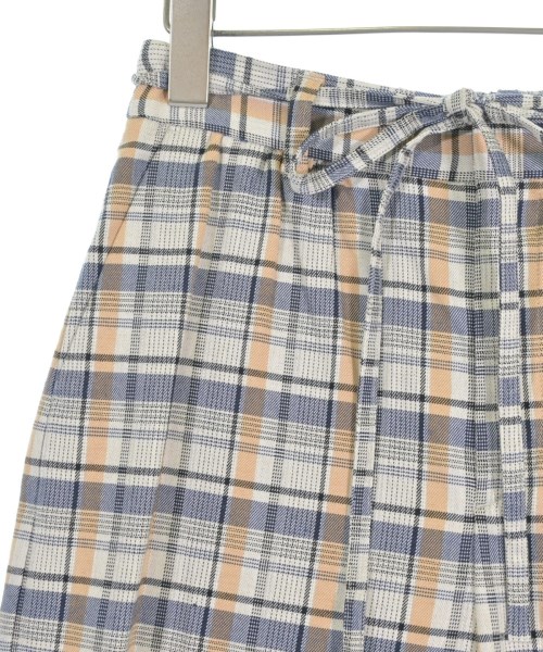 HUMAN WOMAN（ヒューマン　ウーマン）その他 白 サイズ:S レディース/2200642733535