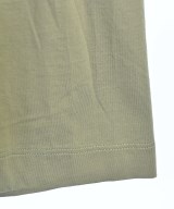 HUMAN WOMAN（ヒューマン　ウーマン）ロング・マキシ丈スカート カーキ サイズ:M レディース/2200642733559