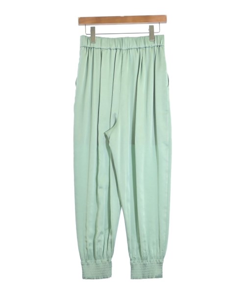 HUMAN WOMAN（ヒューマン　ウーマン）その他 緑 サイズ:M レディース/2200642733566