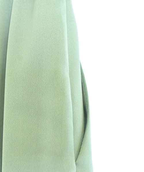 HUMAN WOMAN（ヒューマン　ウーマン）その他 緑 サイズ:M レディース/2200642733566