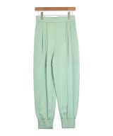 HUMAN WOMAN（ヒューマン　ウーマン）その他 緑 サイズ:M レディース/2200642733566