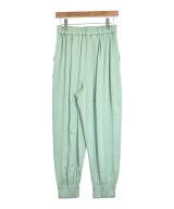 HUMAN WOMAN（ヒューマン　ウーマン）その他 緑 サイズ:M レディース/2200642733566