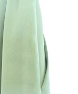 HUMAN WOMAN（ヒューマン　ウーマン）その他 緑 サイズ:M レディース/2200642733566