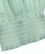 HUMAN WOMAN（ヒューマン　ウーマン）その他 緑 サイズ:M レディース/2200642733566