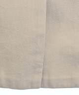 HUMAN WOMAN（ヒューマン　ウーマン）ワンピース ベージュ サイズ:M レディース/2200642733573