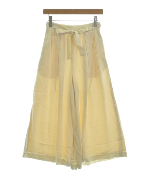 HUMAN WOMAN(ヒューマン　ウーマン)その他 白 サイズ:S/2200642733597