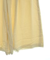 HUMAN WOMAN（ヒューマン　ウーマン）その他 白 サイズ:S レディース/2200642733610