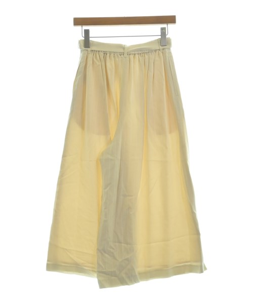 HUMAN WOMAN（ヒューマン　ウーマン）その他 白 サイズ:S レディース/2200642733627