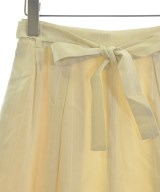 HUMAN WOMAN（ヒューマン　ウーマン）その他 白 サイズ:S レディース/2200642733634