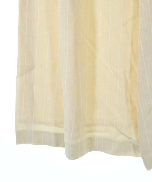 HUMAN WOMAN（ヒューマン　ウーマン）その他 白 サイズ:S レディース/2200642733665