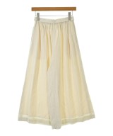 HUMAN WOMAN（ヒューマン　ウーマン）その他 白 サイズ:S レディース/2200642733696