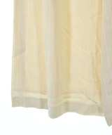 HUMAN WOMAN（ヒューマン　ウーマン）その他 白 サイズ:S レディース/2200642733696