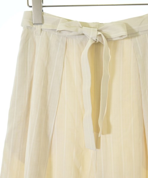 HUMAN WOMAN（ヒューマン　ウーマン）その他 白 サイズ:S レディース/2200642733702