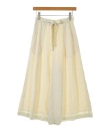 HUMAN WOMAN（ヒューマン　ウーマン）その他 白 サイズ:S レディース/2200642733702