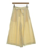 HUMAN WOMAN（ヒューマン　ウーマン）その他 白 サイズ:S レディース/2200642733719