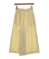 HUMAN WOMAN（ヒューマン　ウーマン）その他 白 サイズ:S レディース/2200642733726