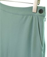 HUMAN WOMAN（ヒューマン　ウーマン）ロング・マキシ丈スカート 青 サイズ:M レディース/2200642733801