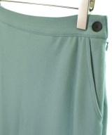 HUMAN WOMAN（ヒューマン　ウーマン）ロング・マキシ丈スカート 青 サイズ:M レディース/2200642733832