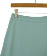 HUMAN WOMAN（ヒューマン　ウーマン）ロング・マキシ丈スカート 青 サイズ:M レディース/2200642733849