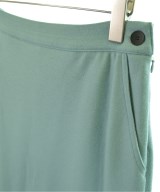 HUMAN WOMAN（ヒューマン　ウーマン）ロング・マキシ丈スカート 青 サイズ:M レディース/2200642733849