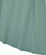 HUMAN WOMAN（ヒューマン　ウーマン）ロング・マキシ丈スカート 青 サイズ:M レディース/2200642733849