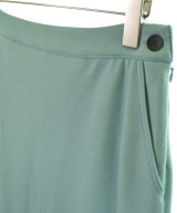 HUMAN WOMAN（ヒューマン　ウーマン）ロング・マキシ丈スカート 青 サイズ:M レディース/2200642733863