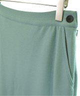 HUMAN WOMAN（ヒューマン　ウーマン）ロング・マキシ丈スカート 青 サイズ:M レディース/2200642733870