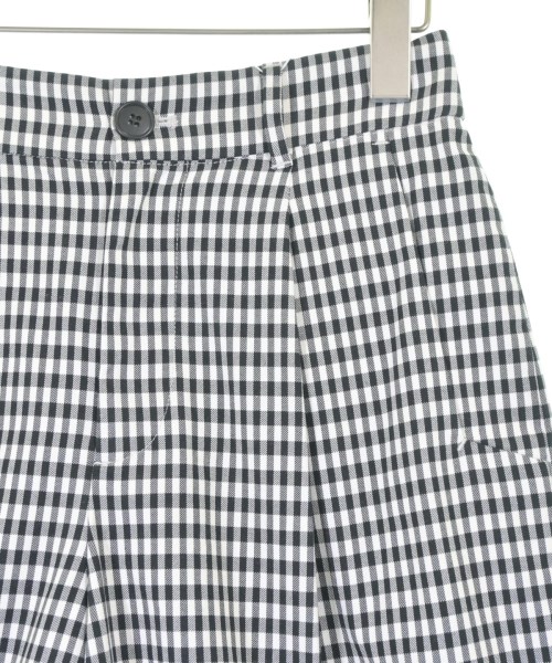 HUMAN WOMAN（ヒューマン　ウーマン）その他 黒 サイズ:M レディース/2200642733887