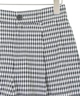 HUMAN WOMAN（ヒューマン　ウーマン）その他 黒 サイズ:M レディース/2200642733894