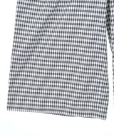 HUMAN WOMAN（ヒューマン　ウーマン）その他 黒 サイズ:M レディース/2200642733894