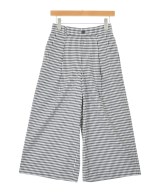 HUMAN WOMAN（ヒューマン　ウーマン）その他 黒 サイズ:M レディース/2200642733917