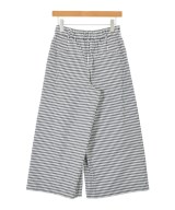 HUMAN WOMAN（ヒューマン　ウーマン）その他 黒 サイズ:M レディース/2200642733924