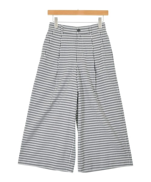 HUMAN WOMAN(ヒューマン　ウーマン)その他 黒 サイズ:M/2200642733948