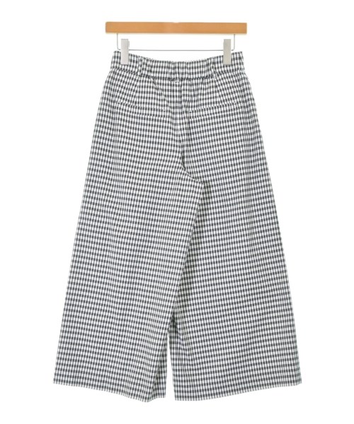 HUMAN WOMAN（ヒューマン　ウーマン）その他 黒 サイズ:M レディース/2200642733979