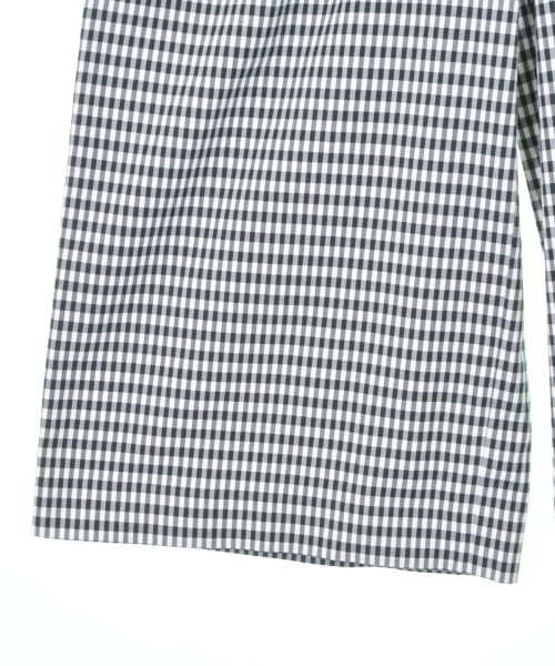 HUMAN WOMAN（ヒューマン　ウーマン）その他 黒 サイズ:M レディース/2200642733979