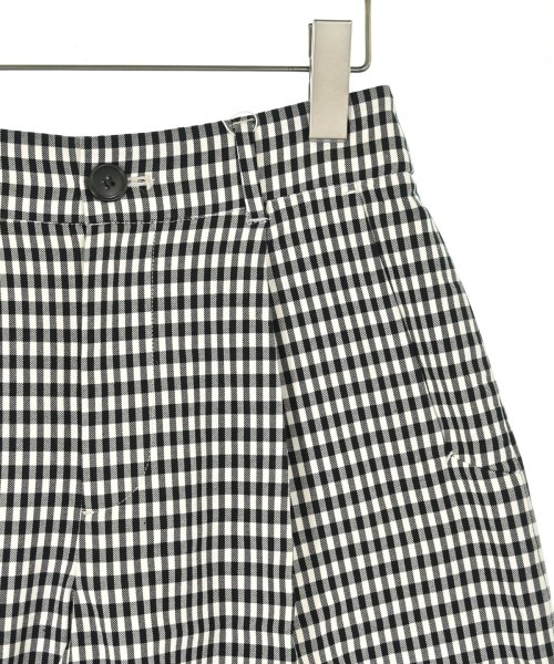 HUMAN WOMAN（ヒューマン　ウーマン）その他 黒 サイズ:M レディース/2200642733993