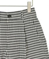 HUMAN WOMAN（ヒューマン　ウーマン）その他 黒 サイズ:M レディース/2200642733993